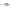 Vobler Rattlin Rapala S