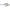 Vobler Rattlin Rapala Sb