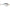 Vobler Rattlin Rapala Sd