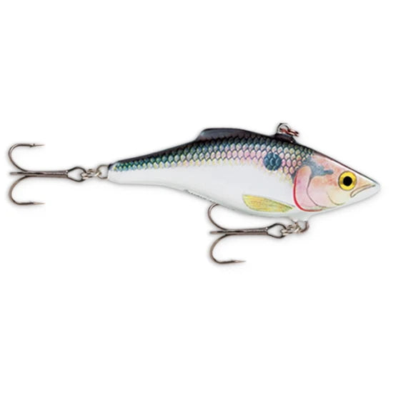 Vobler Rattlin Rapala Sd