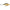 Vobler Rattlin Rapala Sg