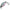 VOBLER RIVER2SEA BABY CRANK FL-G11 30mm 2,0gr - BLEU PAL