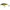 Vobler Salmo Bullhead Bd4f Bd 4.5cm/3.5g