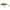 VOBLER SALMO BULLHEAD BD4F BD 4.5CM/3.5G