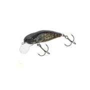 Vobler Salmo Bullhead Bd4f Hbd 4.5cm/3.5g