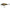 VOBLER SALMO BULLHEAD BD4F HBD 4.5CM/4.5G