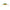 VOBLER SALMO BULLHEAD BD4SDR HFT 4.5CM/3.5G