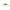 VOBLER SALMO BULLHEAD BD6SDR HFT, 6CM, 7G