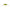 VOBLER SALMO BULLHEAD BD8SDR GT