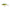 VOBLER SALMO BULLHEAD FLOATING HOT BULLHEAD, 4.5CM, 3G