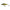 VOBLER SALMO BULLHEAD SINKING, BULLHEAD, 4.5CM, 5G