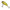 VOBLER SALMO BUTCHER BR5F BR 5CM 5G