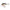 Vobler Salmo Butcher Br5f Gs, 5cm, 5g
