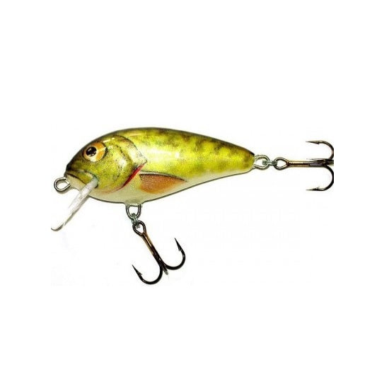 VOBLER SALMO BUTCHER BR5SDR BR 5CM/6G
