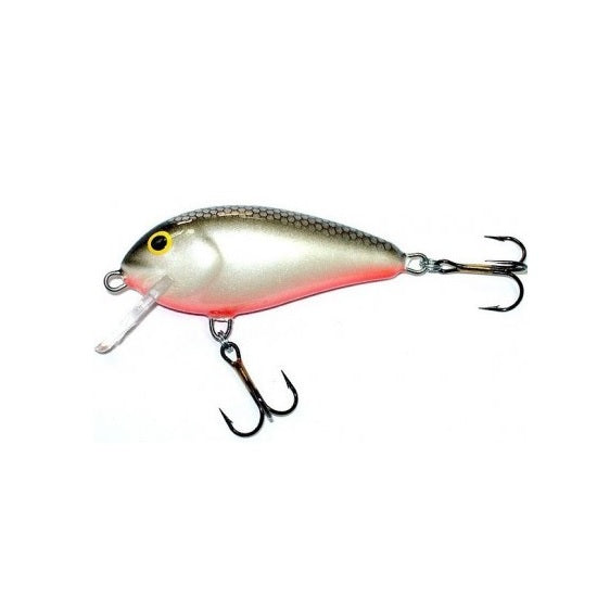 VOBLER SALMO BUTCHER BR5SDR GS 5CM/6G