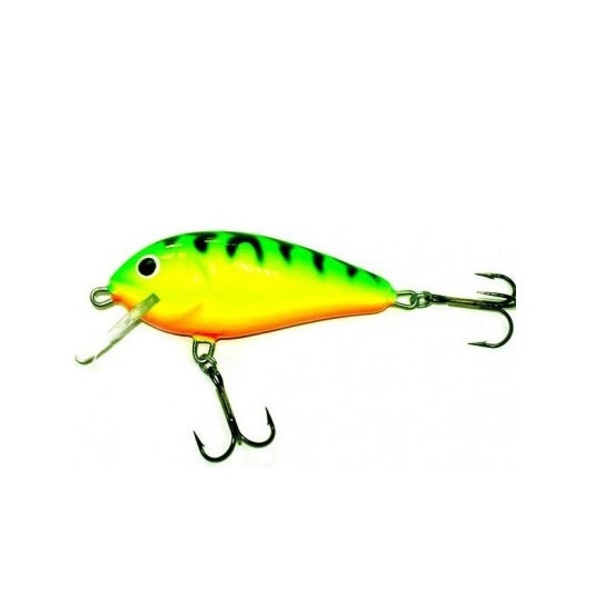 VOBLER SALMO BUTCHER BR5SDR GT 5CM/6G