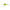 Vobler Salmo Butcher Br5sdr Hbr 5cm/6g