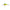 VOBLER SALMO BUTCHER BR5SDR HBR 5CM/6G