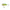 VOBLER SALMO BUTCHER BR5SDR PH 5CM/6G