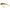 VOBLER SALMO CHUBBY DARTER CD3 RR 3.5CM 3.2G