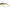 VOBLER SALMO CHUBBY DARTER CD4 RR 4.5CM 6G