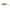 VOBLER SALMO EXECUTOR IEX5SR FLOATING EF 5CM 5G