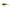 Vobler Salmo Executor Iex5sr Floating Gfp 5cm 5g
