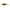 VOBLER SALMO EXECUTOR IEX5SR FLOATING GFP 5CM 5G