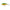 Vobler Salmo Executor Iex5sr Floating Gt 5cm 5g