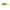 VOBLER SALMO EXECUTOR IEX5SR FLOATING GT 5CM 5G