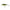 Vobler Salmo Executor Iex5sr Floating Rhp 5cm 5g