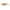 Vobler Salmo Executor Iex5srf Ger 5cm 5gr