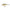Vobler Salmo Executor Iex5srf Rr