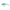 VOBLER SALMO EXECUTOR IEX7SR PB 7CM 8G