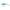 Vobler Salmo Executor Iex7sr Rd 7cm 8g