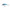 Vobler Salmo Executor Shallow Runner, Holo Shiner, 12cm, 33g