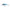 VOBLER SALMO EXECUTOR SHALLOW RUNNER, HOLO SHINER, 12CM, 33G