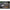Vobler Salmo Executor Shallow Runner, Holo Shiner, 12cm, 33g