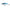 VOBLER SALMO EXECUTOR SHALLOW RUNNER, HOLO SHINER, 5CM, 5G