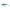 Vobler Salmo Executor Shallow Runner, Holo Shiner, 7cm, 8g