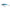 VOBLER SALMO EXECUTOR SHALLOW RUNNER, HOLO SHINER, 7CM, 8G