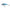 Vobler Salmo Executor Shallow Runner, Holo Shiner, 9cm, 14.5g
