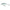 VOBLER SALMO EXECUTOR SHALLOW RUNNER, REAL DACE, 12CM, 33G