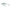 VOBLER SALMO EXECUTOR SHALLOW RUNNER, REAL DACE, 5CM, 5G