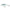 VOBLER SALMO EXECUTOR SHALLOW RUNNER, REAL DACE, 7CM, 8G