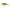 Vobler Salmo Executor Shallow Runner, Real Hot Perch, 5cm, 5g