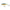 VOBLER SALMO EXECUTOR SHALLOW RUNNER, REAL ROACH, 12CM, 33G