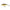 VOBLER SALMO EXECUTOR SHALLOW RUNNER, TROUT, 5CM, 5G
