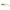 Vobler Salmo Fanatic If7f Hbl, 7cm, 5g