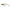 VOBLER SALMO FANATIC IF7F HBL, 7CM, 5G